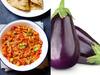 Punjabi Baigan Bharta: சுவையான பஞ்சாபி கத்தரிக்காய் பரத்தா எப்படி செய்வது? இப்படித்தான்!
