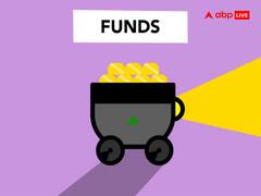 Mutual Funds तक तो ठीक है, इंटरनेशनल म्यूचुअल फंड्स क्या होता है?