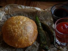 Chana Dal Kachori : சென்னா தால் கச்சோரி செய்யுறது இவ்ளோ ஈசியா? நீங்களும் ட்ரை பண்ணி பாருங்க....