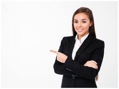 Jobs 2023: सरकारी नौकरी पाने का शानदार मौका, ऑफलाइन होंगे आवेदन, 90 हजार मिलेगी सैलरी