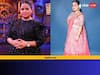 मोटी, भैंस कहकर Bharti Singh को चिढ़ाते थे लोग, फिर कॉमेडी क्वीन ने ऐसे वजन घटाकर दिया मुंहतोड़ जवाब