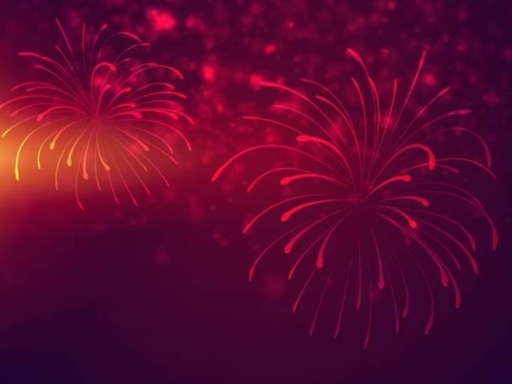 आंवला बढ़ते प्रदूषण के खतरे से बचने के लिए आप आंवले को अपनी डाइट में शामिल कर सकते हैं. आंवला को विटामिन सी का सबसे अच्छा स्रोत माना जाता है.आंवला में एंटी-ऑक्सीडेंट पाए जाते हैं जो मुक्त कणों को खत्म करने में मदद कर सकते हैं.