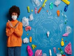 बाहर नहीं घर के अंदर भी छिपा है प्रदूषण, कर सकता है बीमार, जानें कैसे करें सफाया