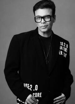 क्या Gay हैं करण जौहर? सुपरस्टार संग था रिलेशन? अपनी सेक्सुअलिटी पर खुलकर बोल चुके हैं बॉलीवुड के ये दिग्गज प्रोड्यूसर