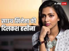 'रंजिश' करके अमाला ने सिनेमा में छोड़ी अपनी छाप, 15 लोगों के सामने बोल्ड सीन देकर मचाया था तहलका