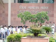 दोषी हत्यारों को कितनी मिलेगी सजा?  साकेत कोर्ट का आज आ सकता है फैसला 