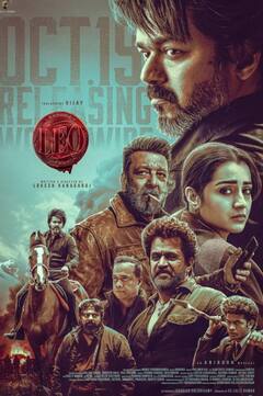 Leo Vs Jailer: महज 7 दिनों में Leo ने वर्ल्डवाइड 500 करोड़ का आंकड़ा किया पार, विजय की फिल्म अब रजनीकांत की Jailer का तोड़ेगी ये रिकॉर्ड