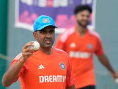 इंग्लैंड के खिलाफ होगी अश्विन की एंट्री, इस गेंदबाज़ का बेंच गर्म करना तय! ऐसी दिखेगी इंडिया का प्लेइंग-11