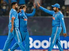 टीम इंडिया के फैंस के लिए मुंबई में होने वाले मैच से जुड़ी गुड न्यूज, जानें कब से खरीद सकेंगे टिकट