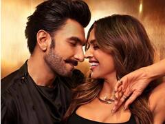 शादी से 3 साल पहले ही सीक्रेटली दीपिका-रणवीर ने कर ली थी सगाई, ऐसे किया था प्रपोजल