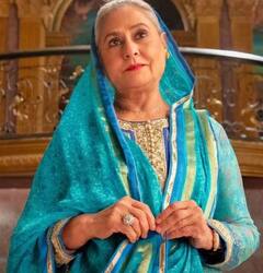 जब Jaya Bachchan ने अपनी बहू ऐश्वर्या राय संग अपने रिश्ते को लेकर किया था चौंकाने वाला खुलासा, कही थी ऐसी बात की हैरान रह गए थे लोग