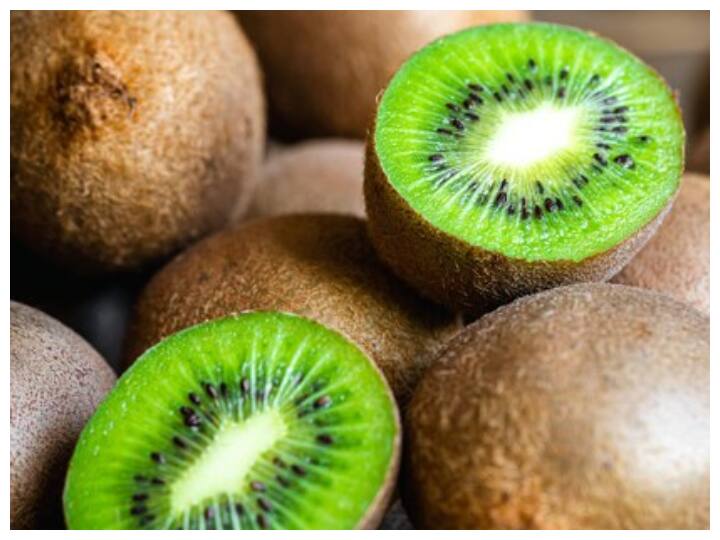 Know how many kiwis you can eat in a day eating too much can be harmful