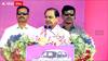 CM KCR At Achampet Sabha : పాలమూరులో అంబలికేంద్రాలు పెటినరోజులు గుర్తున్నయా.? | ABP Desam