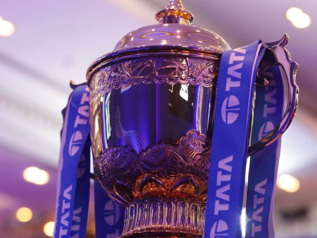 2024 IPL Auction Likely To Shift To Dubai: Reports 2024 IPL Auction Likely To Shift To Dubai: Reports 2024 IPL Auction Likely To Shift To Dubai: Reports