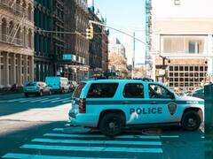 2023 में गोलीबारी की इन घटनाओं ने अमेरिका को दहलाकर रख दिया, देखें लिस्ट