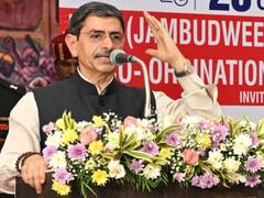 'पुलिस ने शिकायत ही दर्ज नहीं की तो...', पेट्रोल बम फेंकने के मामले में राजभवन का तमिलनाडु सरकार पर आरोप