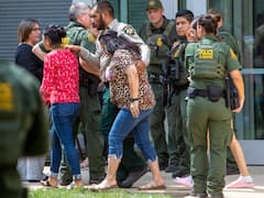 अमेरिका में लोगों की कुल आबादी से ज्यादा हैं बंदूकों की संख्या, चौंकाने वाला है ये आंकड़ा