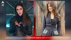 Rhea Chakraborty On Jail: ਰੀਆ ਚੱਕਰਵਰਤੀ ਨੇ ਜੇਲ੍ਹ ਜਾਣ ਦੇ ਕੌੜੇ ਅਨੁਭਵ ਨੂੰ ਸਾਂਝਾ ਕੀਤਾ