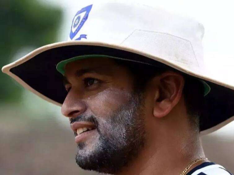 Amol Muzumdar appointed head coach of Indian womens cricket team Women Cricket: టీమిండియా మహిళల హెడ్‌ కోచ్‌గా మజుందార్‌ , దేశవాళీల్లో 21 ఏళ్ల అనుభవం