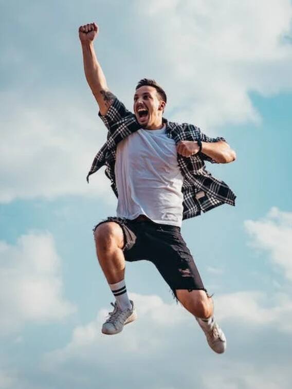 इन आदतों की वजह से कम हो सकती है आपकी एनर्जी