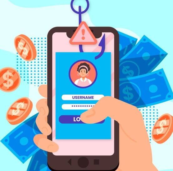 ਇਹ ID ਕਿਸਦੀ ਹੈ? ਮੁੱਖ ਤੌਰ 'ਤੇ ਅੱਜਕੱਲ੍ਹ ਲੋਕਾਂ ਨੂੰ ਦੋ ਤਰੀਕਿਆਂ ਨਾਲ ਧੋਖਾਧੜੀ ਦਾ ਸ਼ਿਕਾਰ ਬਣਾਇਆ ਜਾ ਰਿਹਾ ਹੈ। ਪਹਿਲਾ ਫਰਜ਼ੀ ਆਈਡੀ ਬਣਾ ਕੇ ਅਤੇ ਦੂਜਾ ਦੋਸਤ ਹੋਣ ਦਾ ਦਿਖਾਵਾ ਕਰਕੇ। ਆਓ ਸਮਝੀਏ ਕਿ ਦੋਵਾਂ ਤੋਂ ਕਿਵੇਂ ਬਚਣਾ ਹੈ।