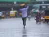 Northeast Monsoon: வலுவடைகிறதா வடகிழக்கு பருவமழை? 39% குறைவாக பதிவான மழை - வானிலை சொல்லும் தகவல் என்ன?