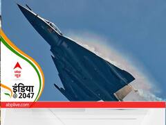 हिंदुस्तान एयरोनॉटिक्स लिमिटेड की जल्द ही आसमान छूने की तैयारी, अगले दो साल में बढ़ेगा उत्पादन कई गुणा