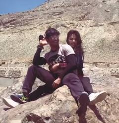 Rhea Chakraborty On Jail: ਰੀਆ ਚੱਕਰਵਰਤੀ ਨੇ ਜੇਲ੍ਹ ਜਾਣ ਦੇ ਕੌੜੇ ਅਨੁਭਵ ਨੂੰ ਸਾਂਝਾ ਕੀਤਾ