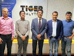 पटना में खुला इस अमेरिकन AI कंपनी का ऑफिस, राज्य में बढ़ेंगे रोजगार के अवसर