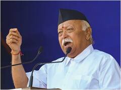 भुज में 5 नवंबर को होगी RSS की अहम बैठक, राम मंदिर के साथ इन मुद्दों पर होगी खास चर्चा