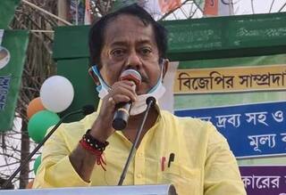 West Bengal: કોલકત્તામાં પશ્વિમ બંગાળના મંત્રી જ્યોતિપ્રિય મલિકના ઘર પર EDના દરોડા , જાણો શું છે સમગ્ર કેસ?