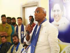 ఇల్లు కొన్నా, ఎవరు లోకలో నాన్ లోకలో నిర్ణయించుకోండి - ఆర్ఎస్ ప్రవీణ్ కుమార్ పోస్ట్