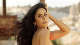 Katrina Kaif: 'নাচ আমার ভালবাসা', টাইগার ৩-র নতুন গান মুক্তির পরে বলছেন ক্যাটরিনা