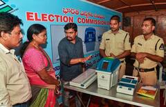 Election 2023: चुनाव से जुड़ी तमाम चीजों को राज्य में कौन सा अधिकारी देखता है?