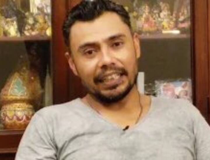 Former Pakistan Cricketer Danish Kaneria alleges Shahid Afridi For religion Conversion पूर्व क्रिकेटर दानिश कनेरिया बोले, 'मैं सनातनी हिंदू, धर्म परिवर्तन कर लिया होता तो...', पाकिस्तान की टीम पर भी बरसे