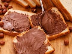 Nutella French Toast: घर पर बनाएं इस खास अंदाज में न्यूटेला फ्रेंच टोस्ट