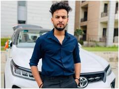 एल्विश यादव से एक करोड़ की रंगदारी की हुई मांग, बिग बॉस ओटीटी 2 विनर ने पुलिस में दर्ज कराया केस