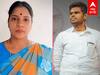 ”உண்மையாவே நீங்க IPS-ஆ” வறுத்தெடுத்த வீரலட்சுமி!