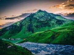 ਦੁਨੀਆ ਦੇ ਇਸ ਦੇਸ਼ 'ਚ 3 ਮਹੀਨੇ ਤੱਕ ਨਹੀਂ ਚੜ੍ਹਦਾ ਸੂਰਜ, ਜਾਣੋ ਕਿਉਂ ਹੁੰਦਾ ਹੈ ਅਜਿਹਾ?