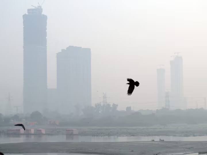 ભારતના વિવિધ શહેરોમાં હવાની ગુણવત્તાની સ્થિતિ ખરાબથી ખરાબ થઈ રહી છે. તેમ છતાં, દિવાળી દરમિયાન મોટા પાયે ફટાકડા ફોડવાથી પણ તેમાં ઉમેરો થશે.