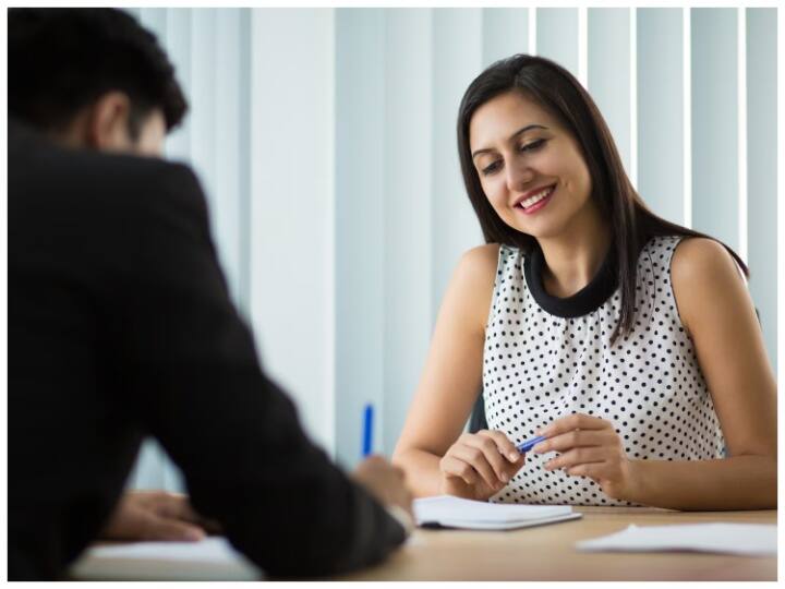 इन पद पर सेलेक्शन लिखित परीक्षा के माध्यम से होगा. परीक्षा का आयोजन नवंबर या दिसंबर महीने में किया जाएगा. अभी पक्की तारीख रिलीज नहीं हुई है.