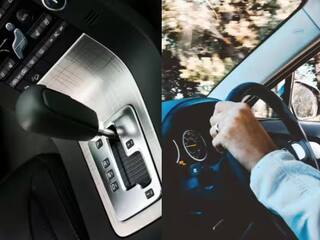 Automatic Car: ਆਟੋਮੈਟਿਕ ਕਾਰ ਲੈਣ ਦੀ ਬਣਾ ਲਈ ਹੈ ਸਲਾਹ ਤਾਂ ਭੁੱਲ ਕੇ ਵੀ ਨਾ ਕਰਿਓ ਇਹ ਗ਼ਲਤੀਆਂ, ਜਾਣੋ
