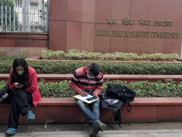 UPSC CDS 2024 Registration Ends Today, Here's How To Apply UPSC CDS 2024 Registration Ends Today, Here's How To Apply