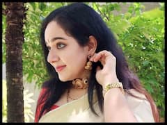 Guppedanta Manasu Anupama: 'గుప్పెడంతమనసు'లో కొత్తగా ఎంట్రీ ఇచ్చిన అనుపమ ఎవరో తెలుసా!