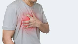 Heart Attack in Younger Age: નાની વયે હાર્ટ અટેક માટે સૌથી મોટા આ 5 કારણો જવાબદાર, જાણો એક્સ્પર્ટે શું આપી સલાહ