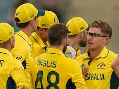 ఎందుకంటే అది ఆసిస్‌ జట్టు, ప్రమాదకరంగా మారుతున్న కంగారులు