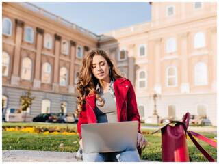 QS World Rankings 2024: IIT बॉम्बे पहले पायदान पर, IISc बैंगलोर फिसला, इन इंडियन इंस्टीट्यूट्स को मिली लिस्ट में जगह