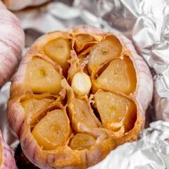 Roasted Garlic Benefits: ਸਰਦੀਆਂ 'ਚ ਖਾਲੀ ਪੇਟ ਭੁੰਨਿਆ ਲਸਣ ਖਾਣ ਦੇ ਫਾਇਦੇ