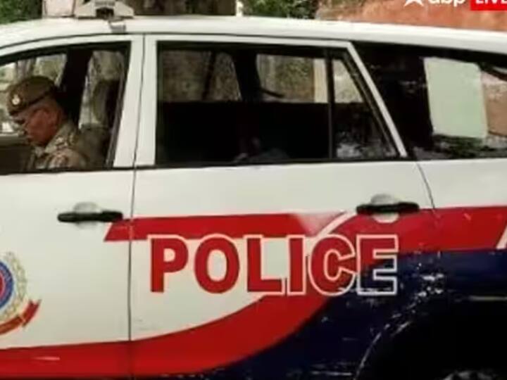 Delhi riots 2020 Police framed charges against Shahnawaz in Dilbar Negi murder case 11 acquitted  Delhi Riots 2020: दिल्ली दंगा मामले में 11 आरोपी बरी, नेगी की हत्या मामले में शाहनवाज के खिलाफ आरोप तय