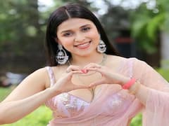 इस बीमारी से जूझ रही बिग बॉस 17 की सबसे क्यूट कंटेस्टेंट, प्रियंका चोपड़ा से खास है रिश्ता